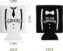 lady-home-set-of-7-groom-and-groomsmen-c-2.jpg
