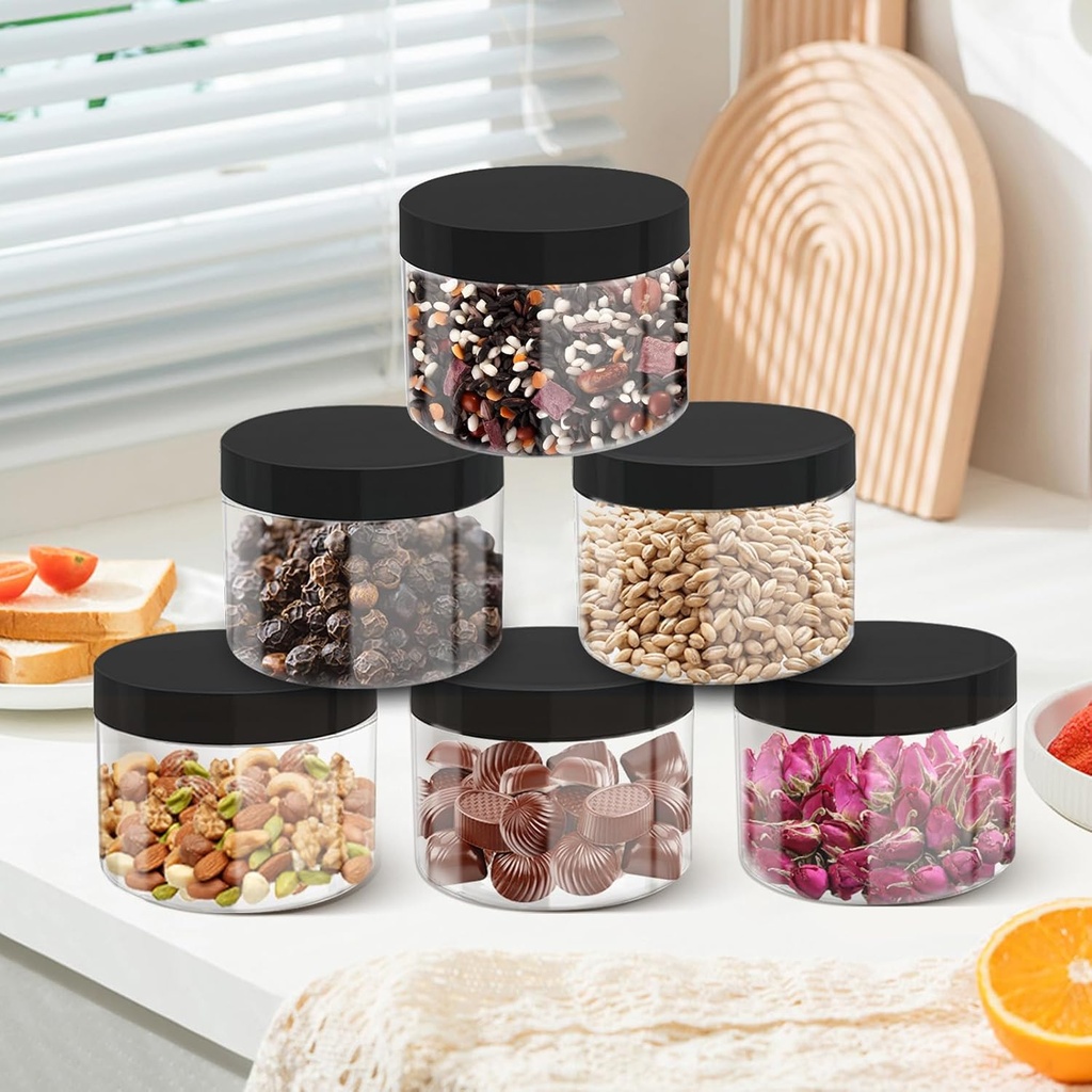 50-pcs-10-oz-plastic-jars-with-lids-cont-6.jpg