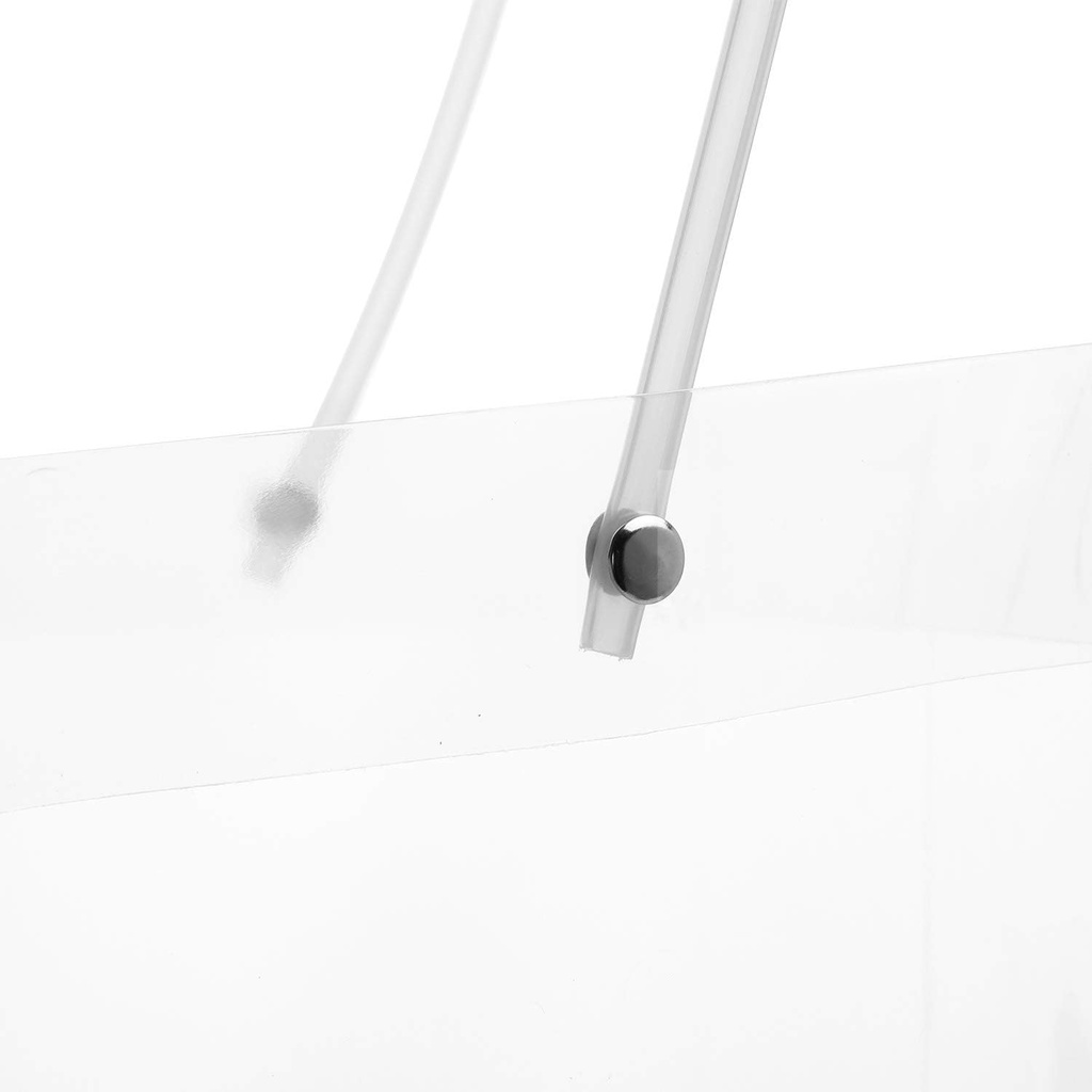 party-favor-bags-clear-small-gift-bag-wi-4.jpg