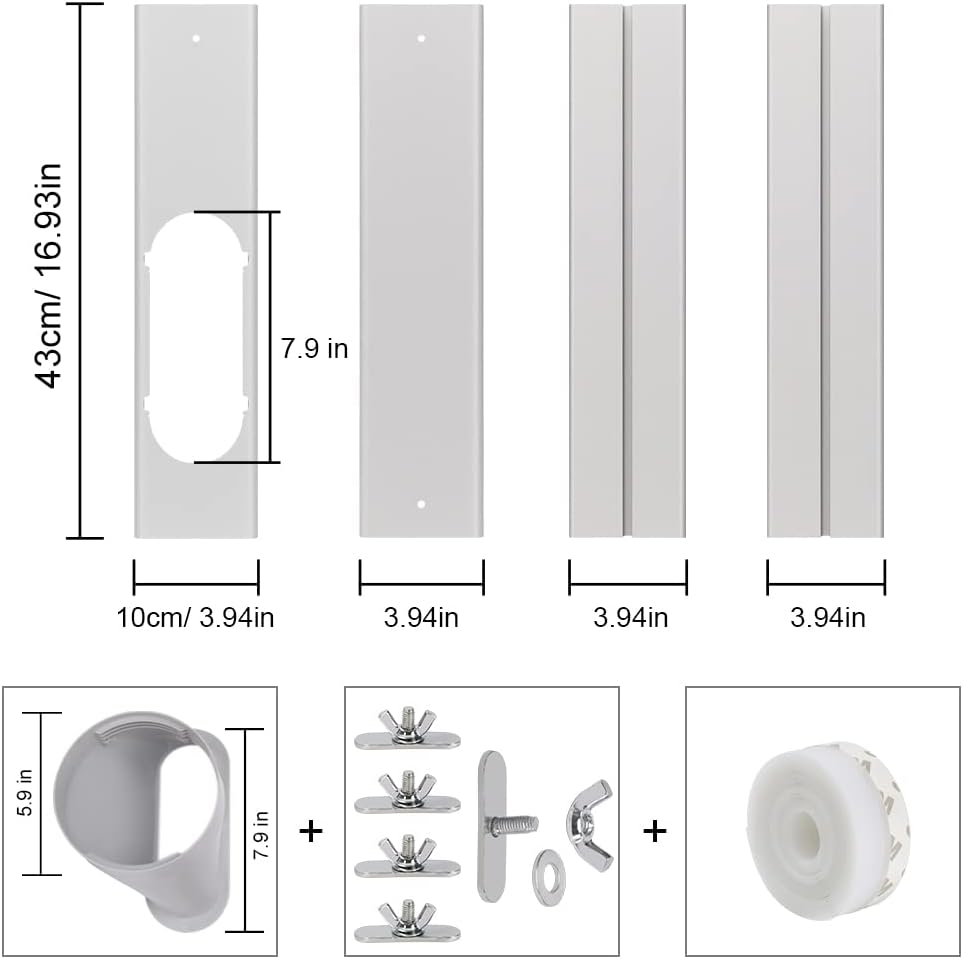 portable-air-conditioner-window-vent-kit-3.jpg