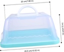 transparent-square-cake-box-with-handle--6.jpg