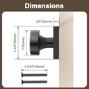 probrico-2-pack-black-dummy-door-knobs-h-5.jpg