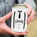 lady-home-set-of-7-groom-and-groomsmen-c-4.jpg