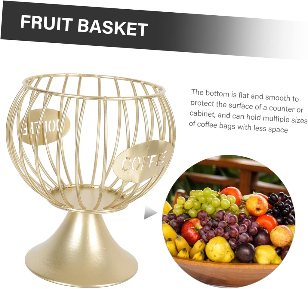 iron-basket-coffee-capsule-storage-fruit-6.jpg