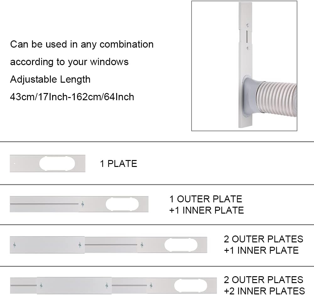 portable-air-conditioner-window-vent-kit-4.jpg