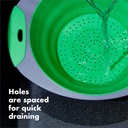 oxo-collapsible-colander-35-quart-green-3.jpg