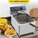 electric-deep-fryer-stainless-steel-with-2.jpg