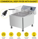 electric-deep-fryer-stainless-steel-with-3.jpg