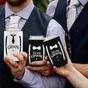 lady-home-set-of-7-groom-and-groomsmen-c-6.jpg