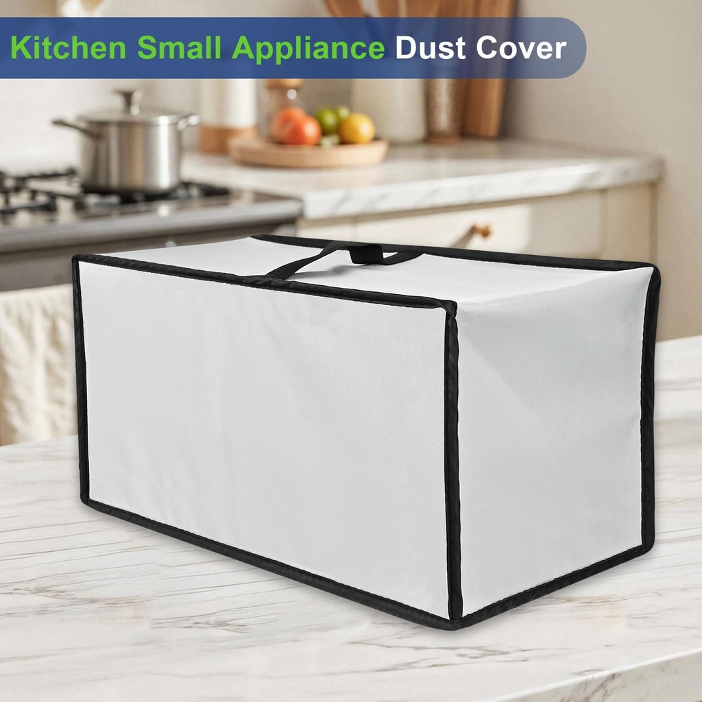 air-fryer-dust-cover-for-bella-4qt-slim--4.jpg