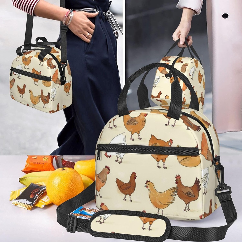 khiry-insulated-lunch-bags-for-women-chi-2.jpg