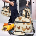 khiry-insulated-lunch-bags-for-women-chi-2.jpg