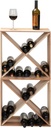 set-of-2-24-bottle-wine-rack-wine-storag-3.jpg