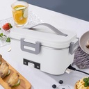 topincn-electric-lunch-box-for-adults-18-2.jpg