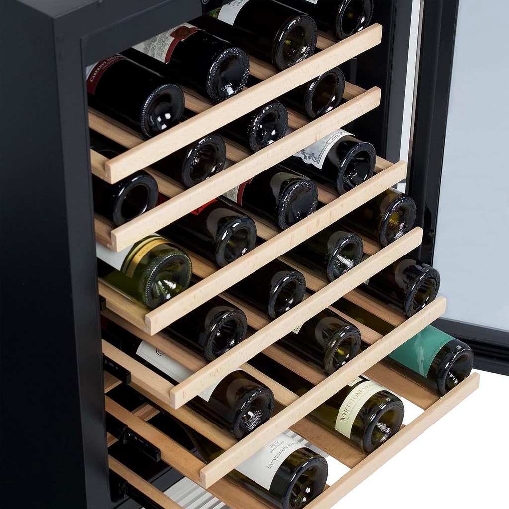 de510wcszss-designer-series-wine-cooler--5.jpg
