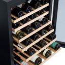 de510wcszss-designer-series-wine-cooler--5.jpg