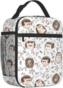 hedgehog-lunch-baglunch-boxlunch-totepic-2.jpg