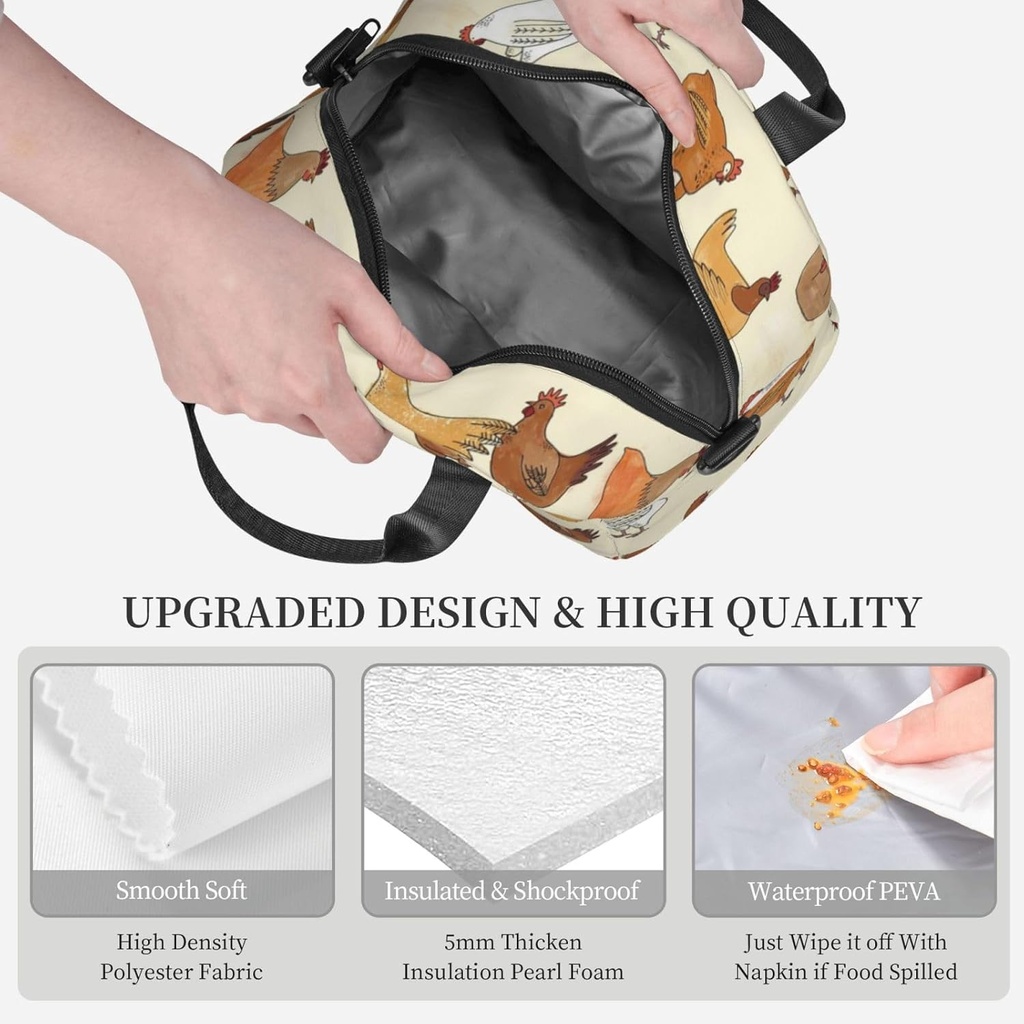 khiry-insulated-lunch-bags-for-women-chi-4.jpg