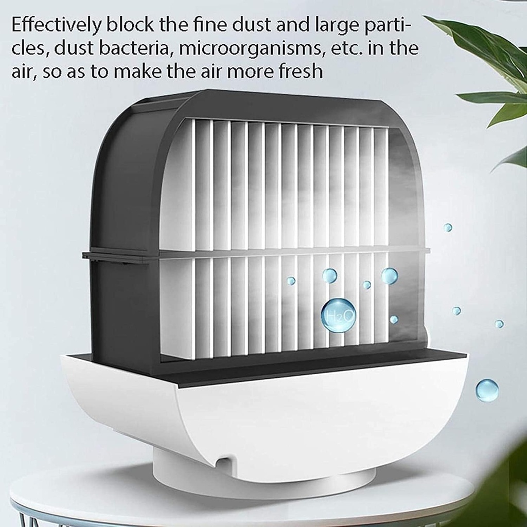 mini-portable-air-conditioner---usb-desk-3.jpg