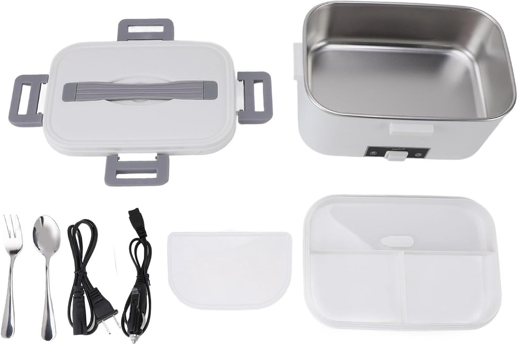 topincn-electric-lunch-box-for-adults-18-4.jpg