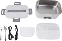 topincn-electric-lunch-box-for-adults-18-4.jpg