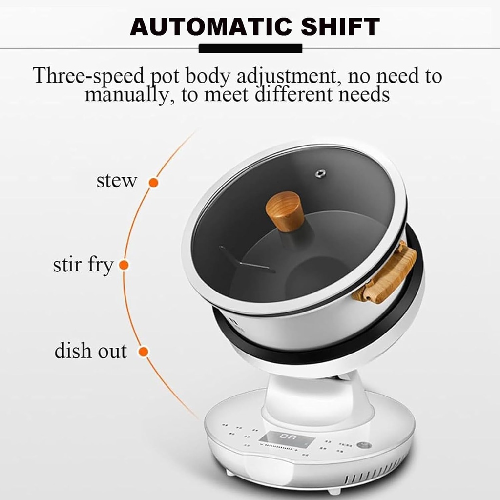 automatic-food-processor-household-smart-3.jpg