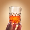 6-pack-heavy-base-shot-glasses-set-2-oz--3.jpg