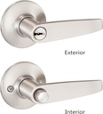 winston-lever-entry-door-with-lock-and-k-4.jpg