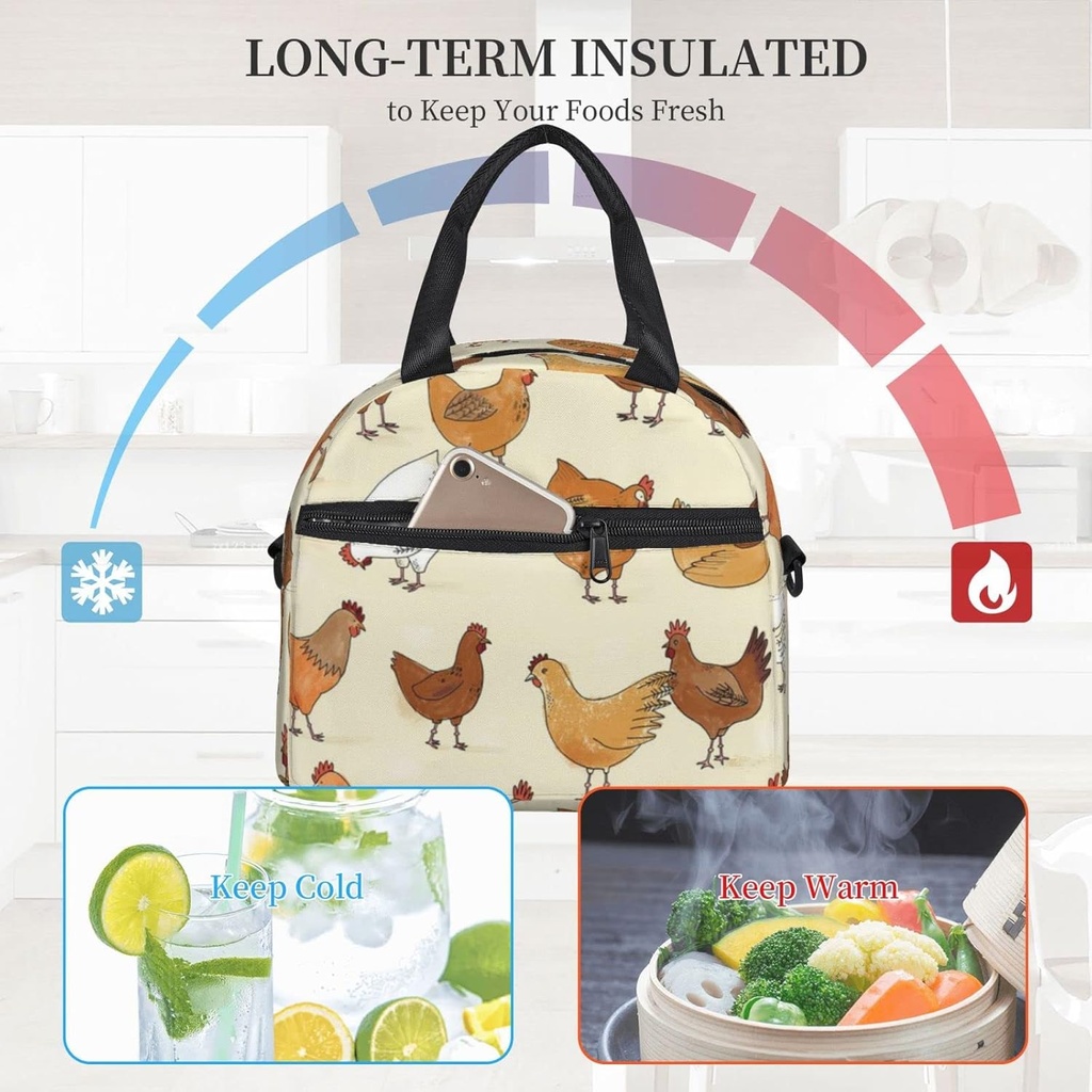khiry-insulated-lunch-bags-for-women-chi-5.jpg