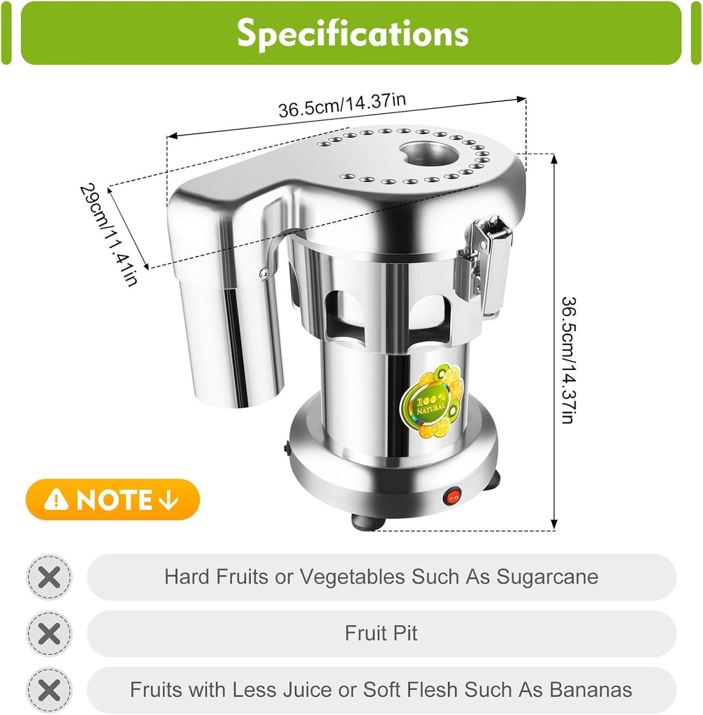 370w-commercial-juicer-machinestainless--4.jpg