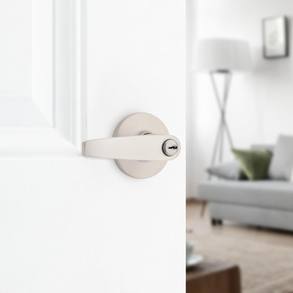 winston-lever-entry-door-with-lock-and-k-5.jpg