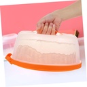 amosfun-portable-transparent-plastic-cak-3.jpg