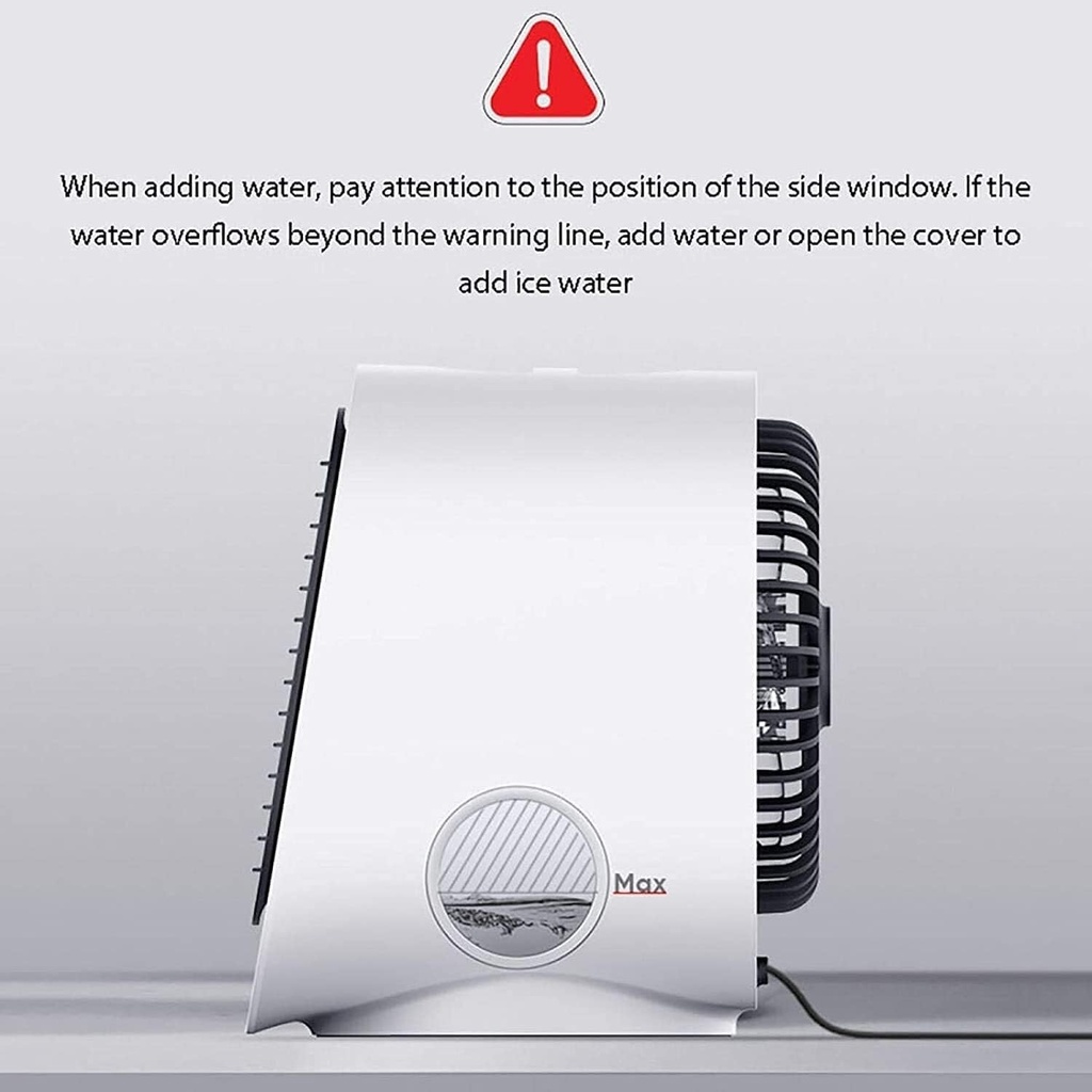 mini-portable-air-conditioner---usb-desk-5.jpg