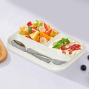 topincn-electric-lunch-box-for-adults-18-6.jpg