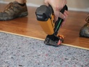 laminate-wood-and-tile-flooring-underlay-5.jpg