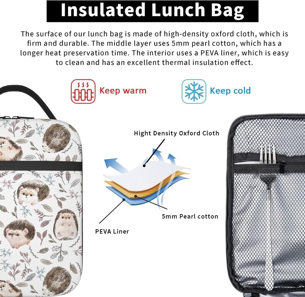 hedgehog-lunch-baglunch-boxlunch-totepic-5.jpg