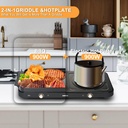 aewhale-portable-double-electric-burner--2.jpg