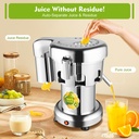 370w-commercial-juicer-machinestainless--5.jpg