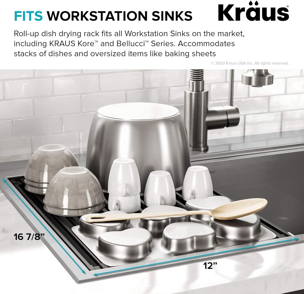 kraus-multipurpose-workstation-sink-roll-4.jpg