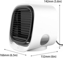 mini-portable-air-conditioner---usb-desk-6.jpg