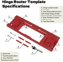 door-jamb-hinge-jig-compatible-with-8-si-3.jpg