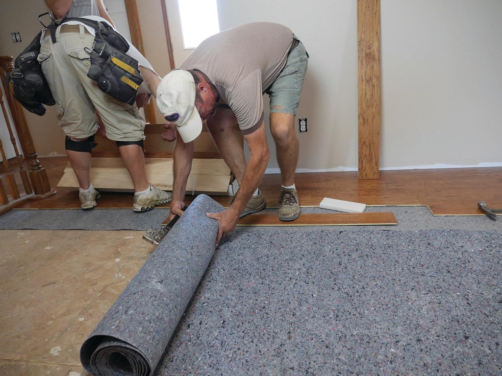 laminate-wood-and-tile-flooring-underlay-6.jpg