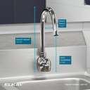 elkay-lkb722c-2-gpm-wall-mounted-single--3.jpg