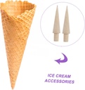2pcs-ice-cream-cone-molds-diy-pizzelle-r-3.jpg