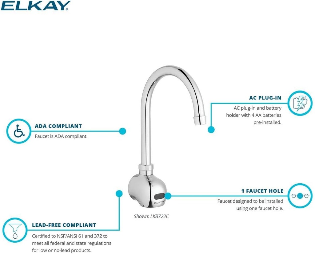 elkay-lkb722c-2-gpm-wall-mounted-single--4.jpg