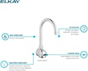 elkay-lkb722c-2-gpm-wall-mounted-single--4.jpg