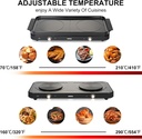 aewhale-portable-double-electric-burner--4.jpg