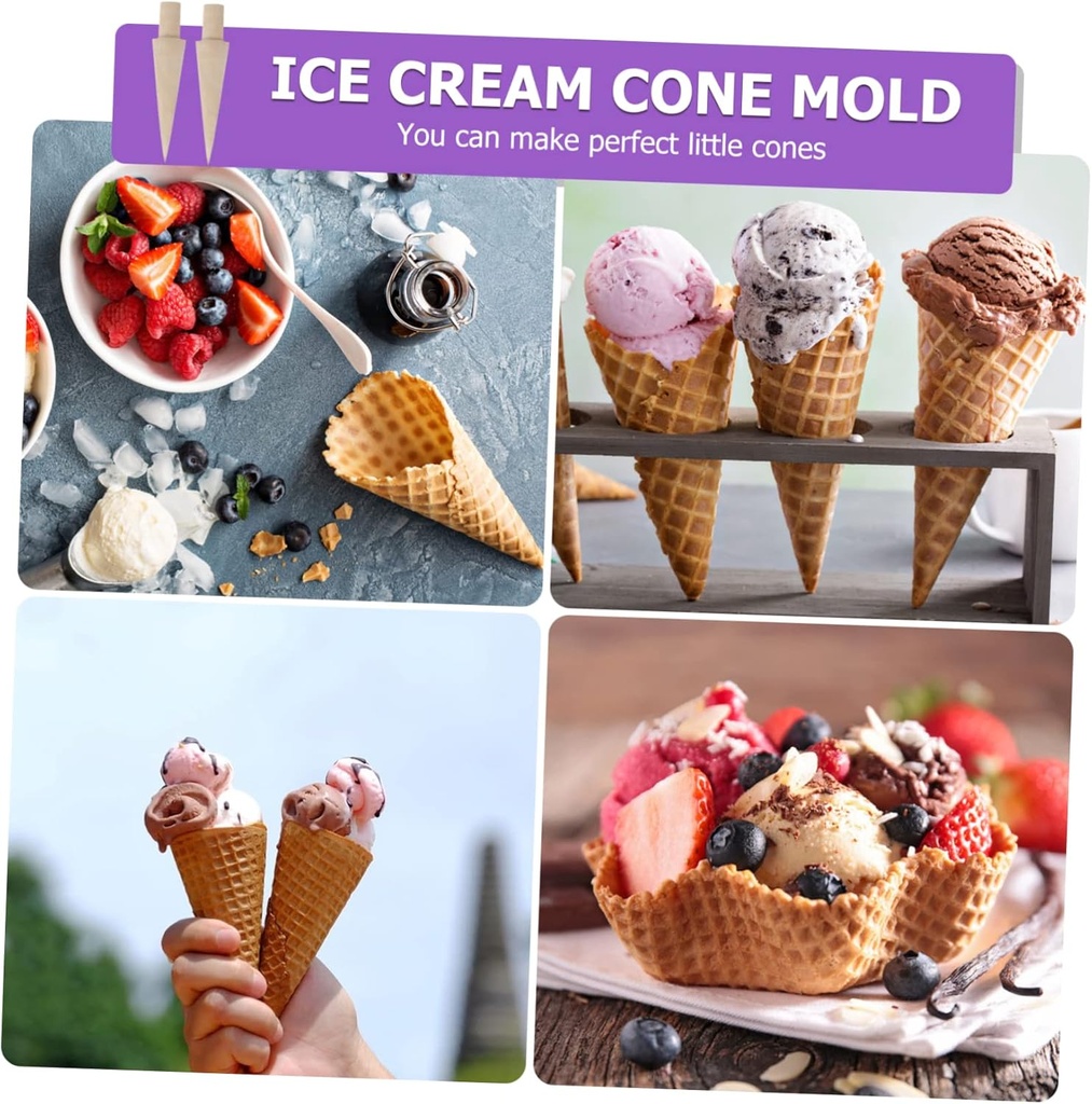 2pcs-ice-cream-cone-molds-diy-pizzelle-r-4.jpg