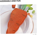 8pcs-carrot-design-felt-utensil-holders--3.jpg