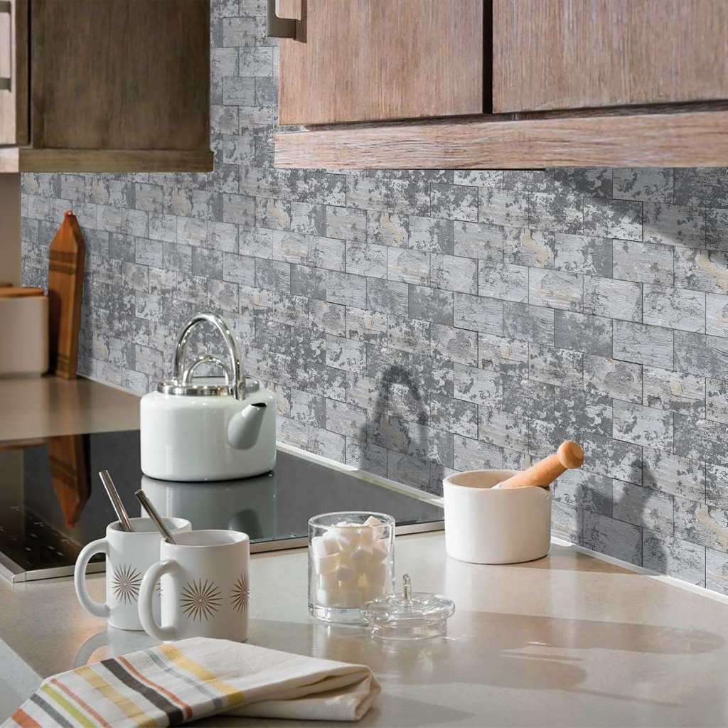peel-and-stick-backsplash-tile-for-kitch-5.jpg